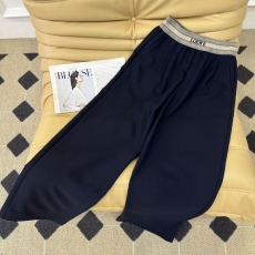 Loewe Long Pants